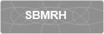 SBMRH