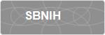 SBNIH