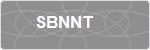 SBNNT