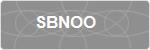 SBNOO
