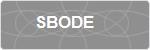 SBODE