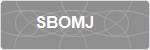 SBOMJ