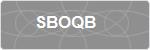 SBOQB