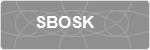 SBOSK