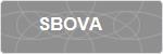 SBOVA