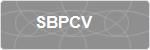SBPCV