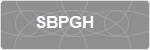 SBPGH