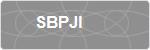SBPJI
