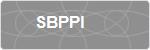 SBPPI