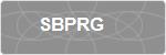 SBPRG