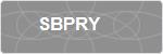 SBPRY