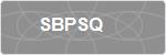 SBPSQ