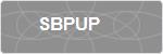 SBPUP