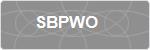 SBPWO