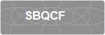 SBQCF