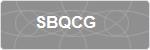 SBQCG