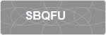 SBQFU