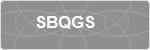SBQGS
