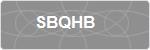 SBQHB
