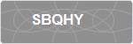 SBQHY