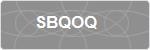 SBQOQ