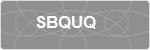 SBQUQ