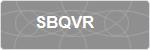 SBQVR