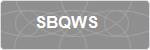 SBQWS