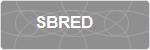 SBRED