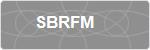 SBRFM
