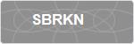 SBRKN
