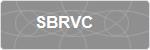 SBRVC