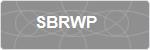 SBRWP