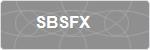 SBSFX