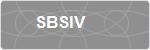 SBSIV