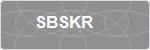 SBSKR
