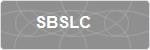 SBSLC