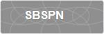 SBSPN