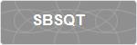 SBSQT