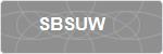 SBSUW