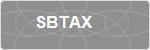 SBTAX