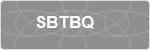 SBTBQ