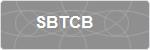 SBTCB