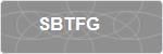 SBTFG