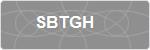 SBTGH