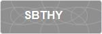 SBTHY