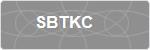 SBTKC