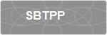 SBTPP
