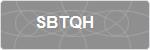 SBTQH