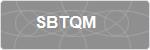 SBTQM